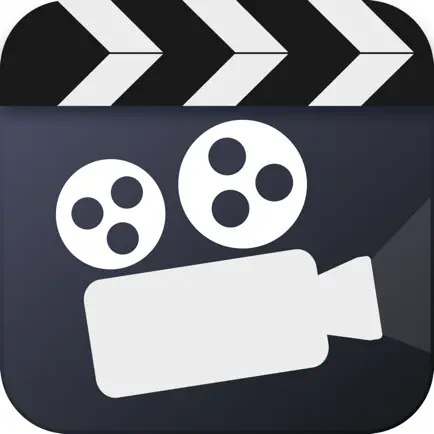 Eva Films Cheats