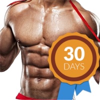 Abs Workout - Home Fitness pour PC