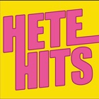 Hete Hits