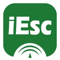 iEscolariza pour PC