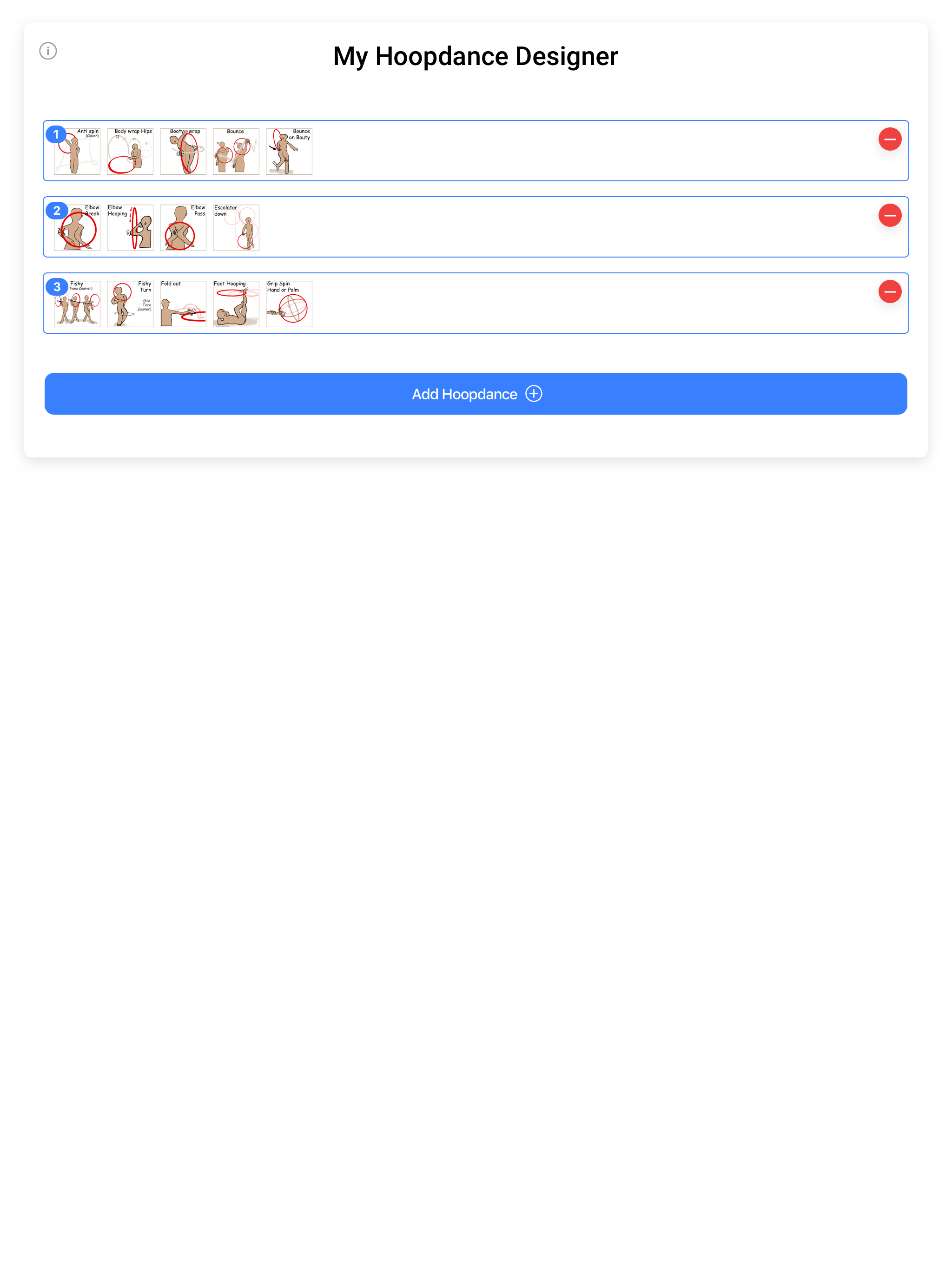 https://is1-ssl.mzstatic.com/image/thumb/Purple123/v4/db/83/41/db834179-e1cd-894b-16f9-b538d99f993b/pr_source.png/2048x2732.png