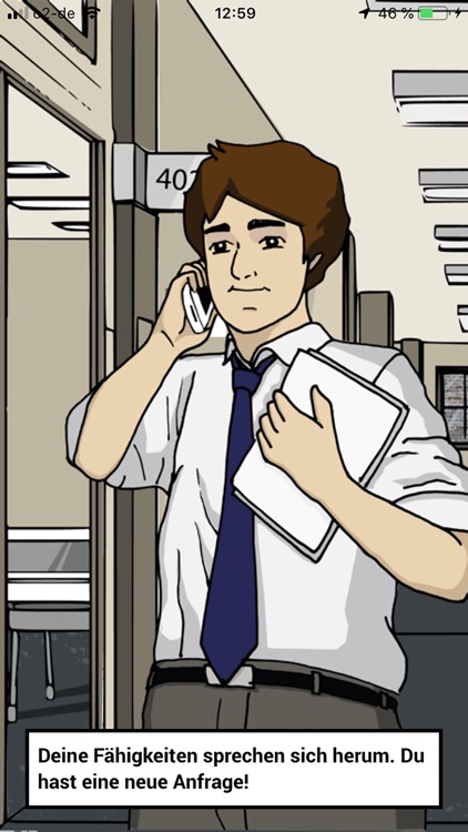 Patenticus – L2Pro