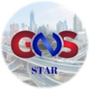 GNS STAR