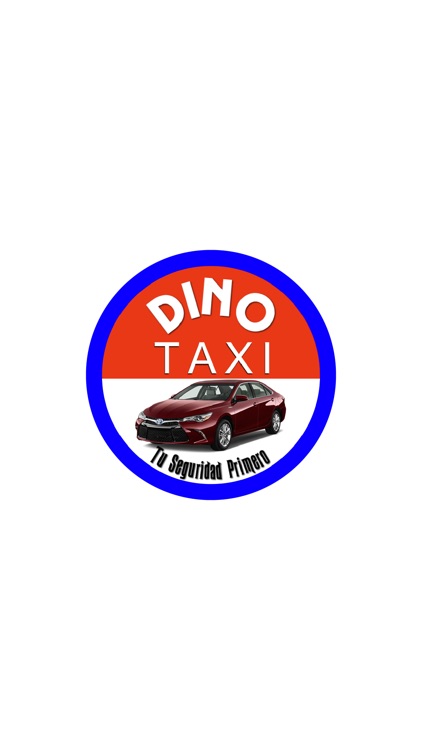 Dino Taxi Service