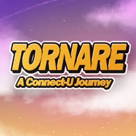 Tornare Cheats