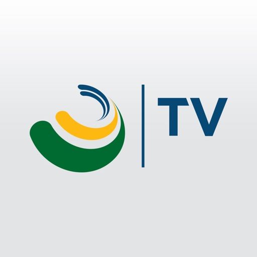 TV OnNet icon