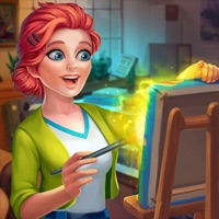 Gallery: Jeux de coloriage pour PC