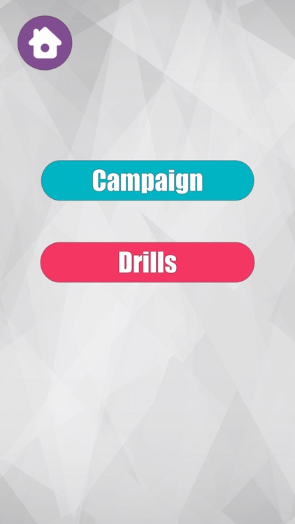 Mathbrain by XGameDev.com