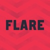 Flare Clubs