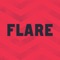This is the official app for Flare Clubs events and entertainments