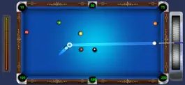 Game screenshot Real Money 8 Ball Pool Skillz apk