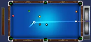 Real Money 8 Ball Pool Skillz screenshot #2 for iPhone