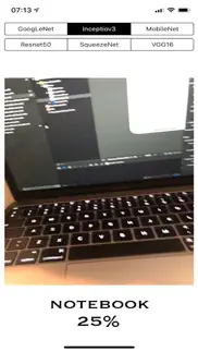 ml camera айфон картинки 2