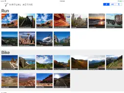 Virtual Active screenshot 6