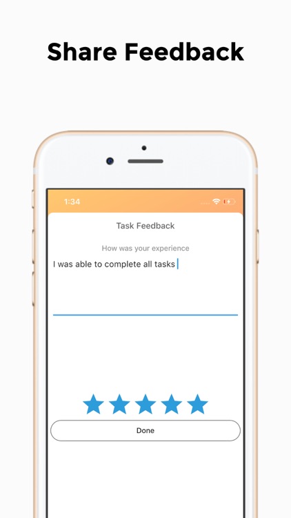 Learnon Plus screenshot-3