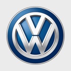 Experience VW