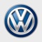 Experience VW's all new Touareg in Augmented Reality