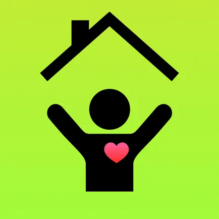 HeartFan Читы