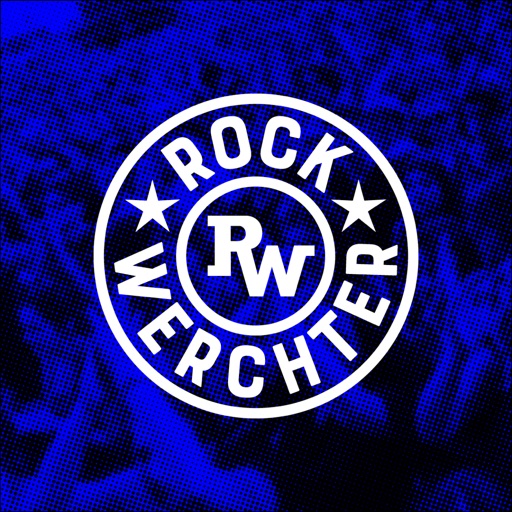 Rock Werchter by TW Classic 2016 Festival Werchter