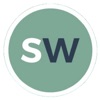 StockWise for Linnworks StockWise for Linnworks