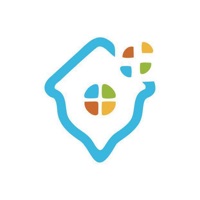totdepre.vn pour PC