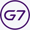 G7EYE标定