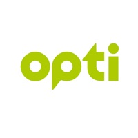 Opti - Lithuania pour PC