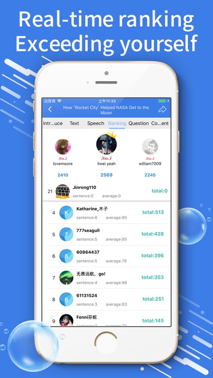 VOA Standard News screenshot-4