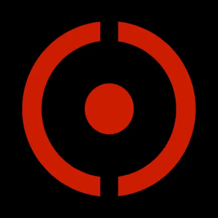 Woojer Device Manager Cheats
