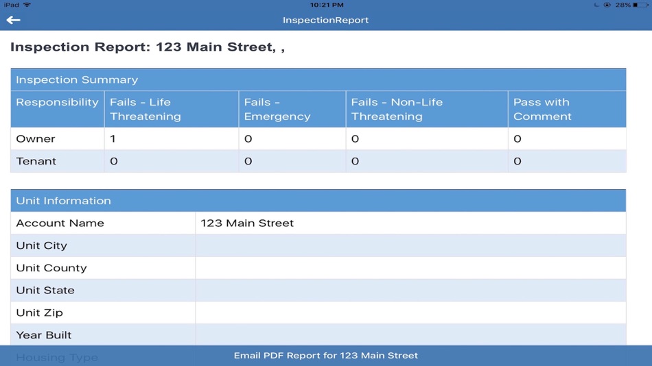 #6. ExAM4Enterprise (iOS) 게시자: MBA OUTCOME