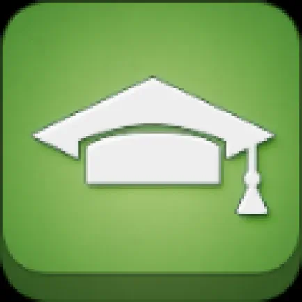 Tamilcube GOLD Читы