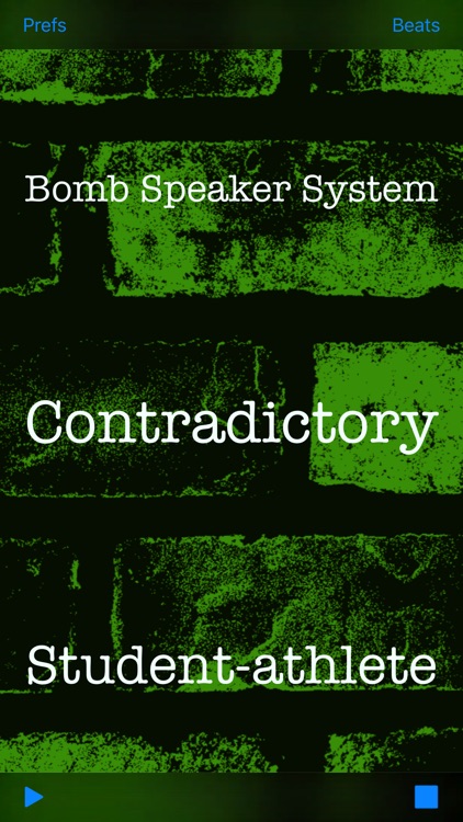 Ill Technique screenshot-7