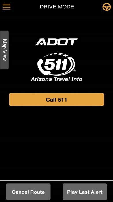 511 Arizona screenshot 2