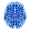 This app was developed to support participants on the Genos Mindful Leader Program; but it's now offered to anyone who wants to harness the power of journaling for their self-development