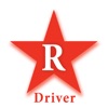 RoadStar driver