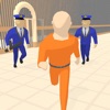 Tearing Prisoners 3D icon