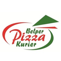 Belper Pizza