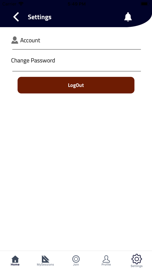 #2. Feynman (iOS) By: Mohamed Kamal