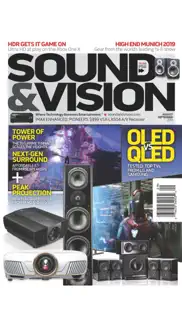 sound and vision problems & solutions and troubleshooting guide - 3