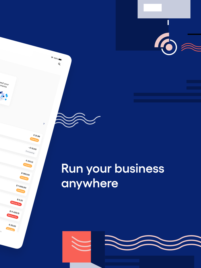 Xolo for e-residents