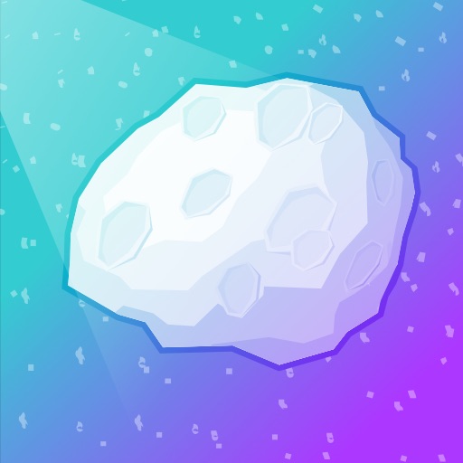 METEOROID icon