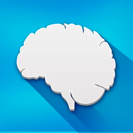 Brainwave Player Cheats