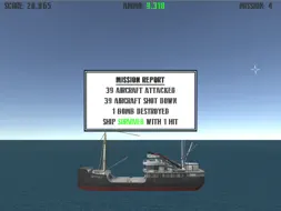 Naval Command screenshot 13
