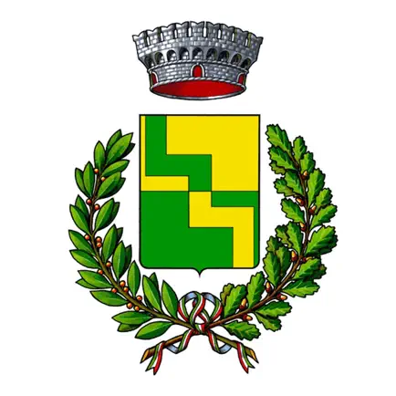 Comune di Brembate di Sopra Cheats