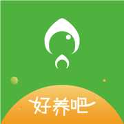 好养吧