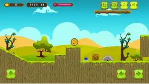 Porti screenshot 4