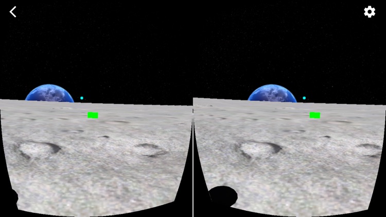 VR Apollo_11 screenshot-8