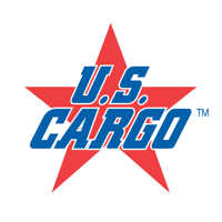 US Cargo Owners Guide