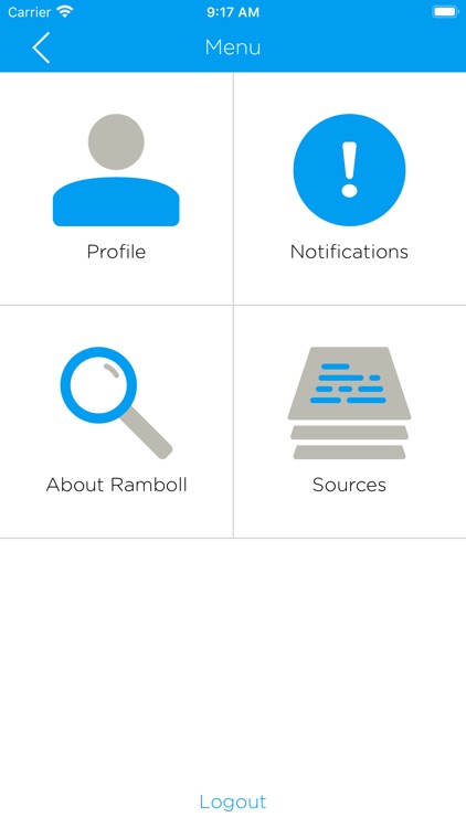 Safety Moments screenshot-4