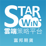 Fubon-StarWin